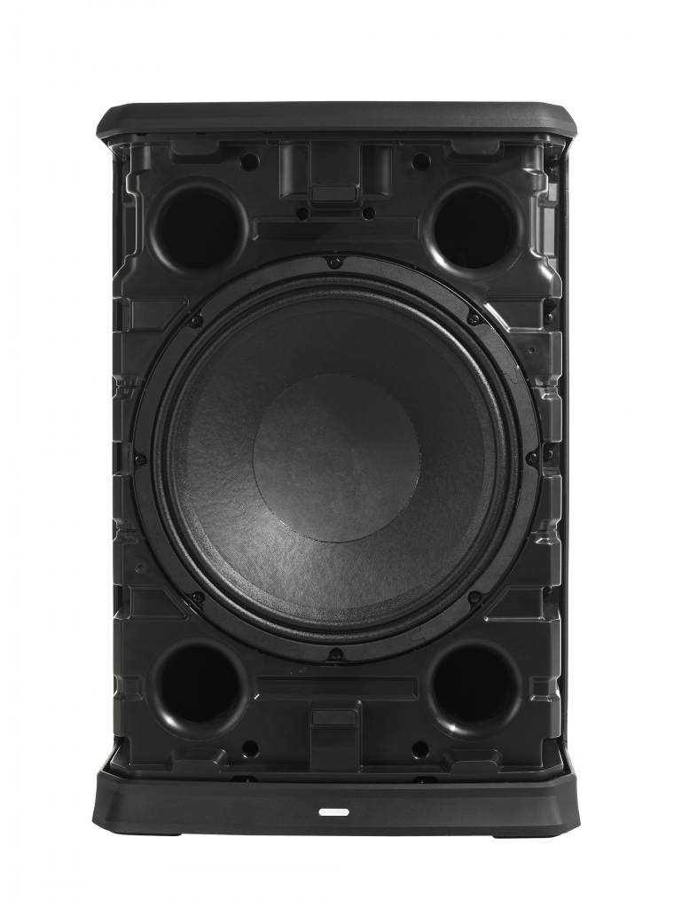 05._JBL_PRXONE_Product_Photo_Front_NoGrille_original.png