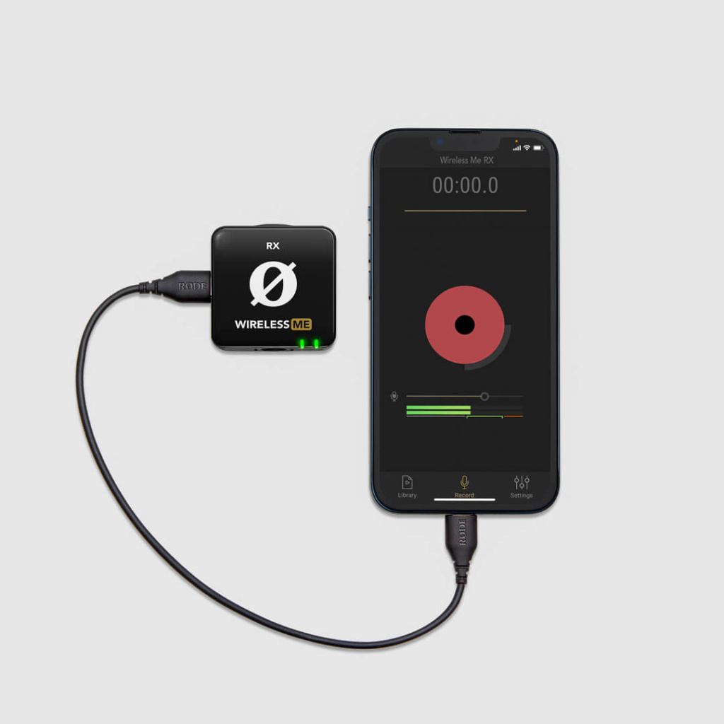 Mobile Device.jpg