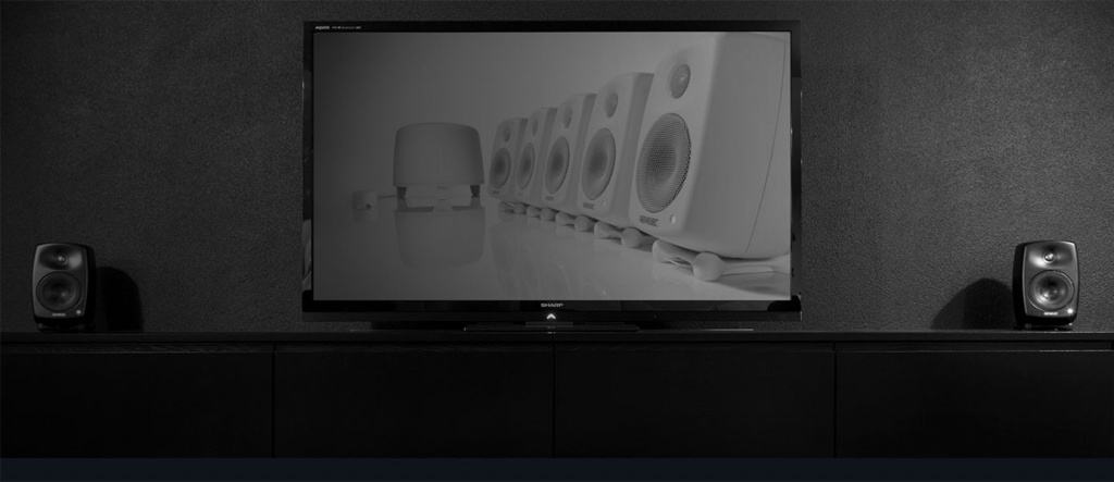 Genelec G F series for home 1.jpg