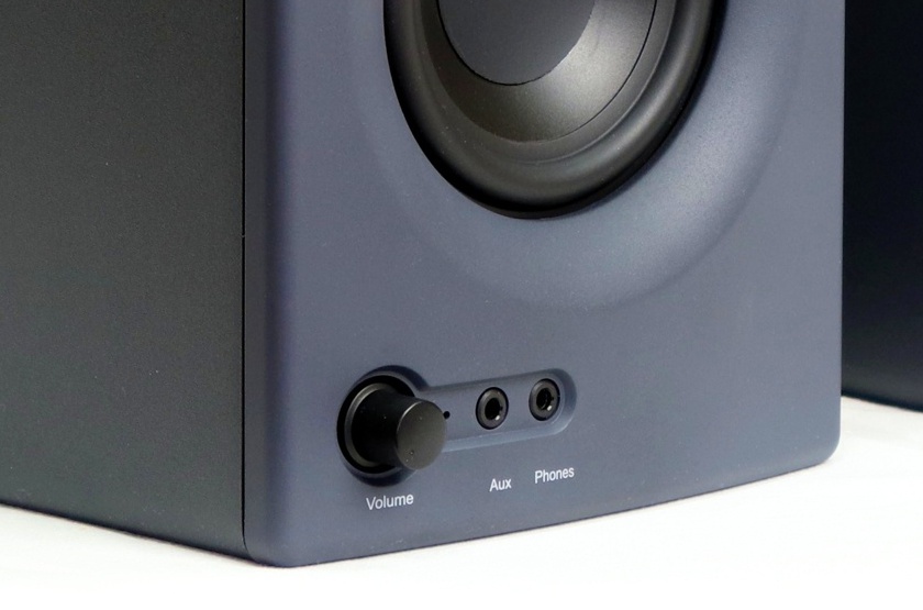 AuraSonics KN series_front_lo.jpg