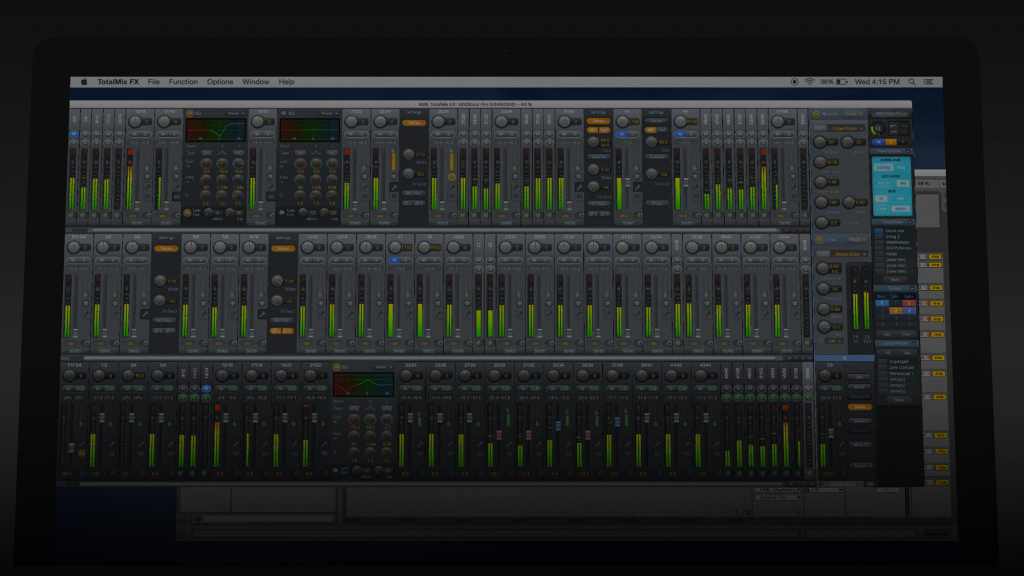TotalMixFX-head.jpg