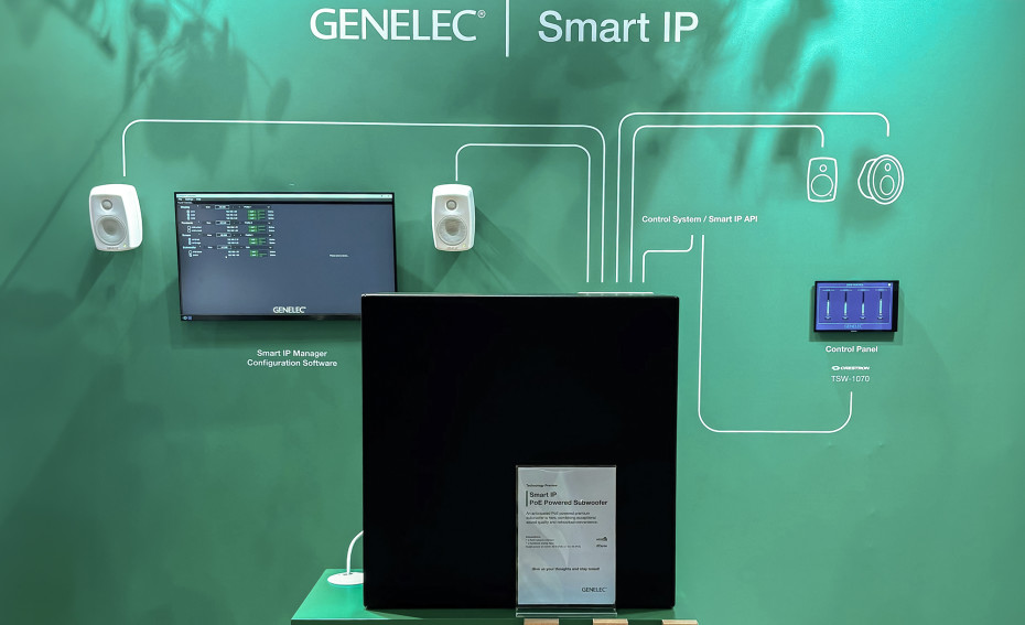 Genelec Subwoofer Poe 2024_ISE_Wrapup_WEB_2000x1220px_03.jpeg