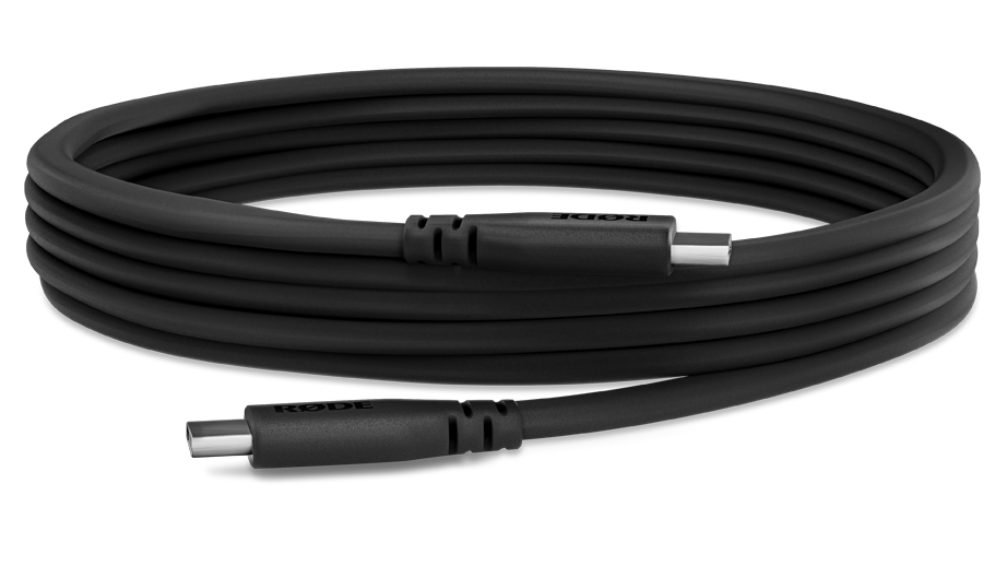 rode-sc29-coiled-3840x2160-rgb_(1).png