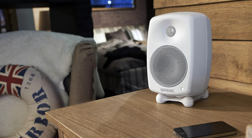 Genelec_G_F_2.jpg