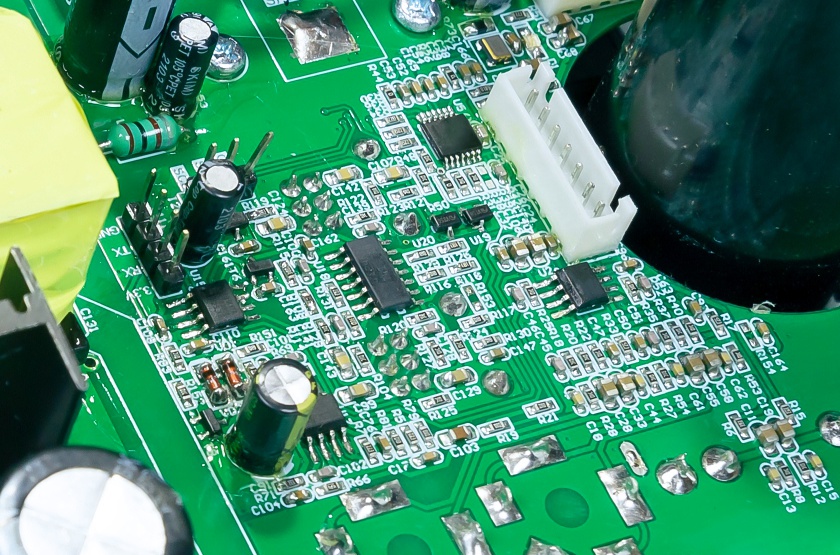 AuraSonics KN series_dsp_lo.jpg
