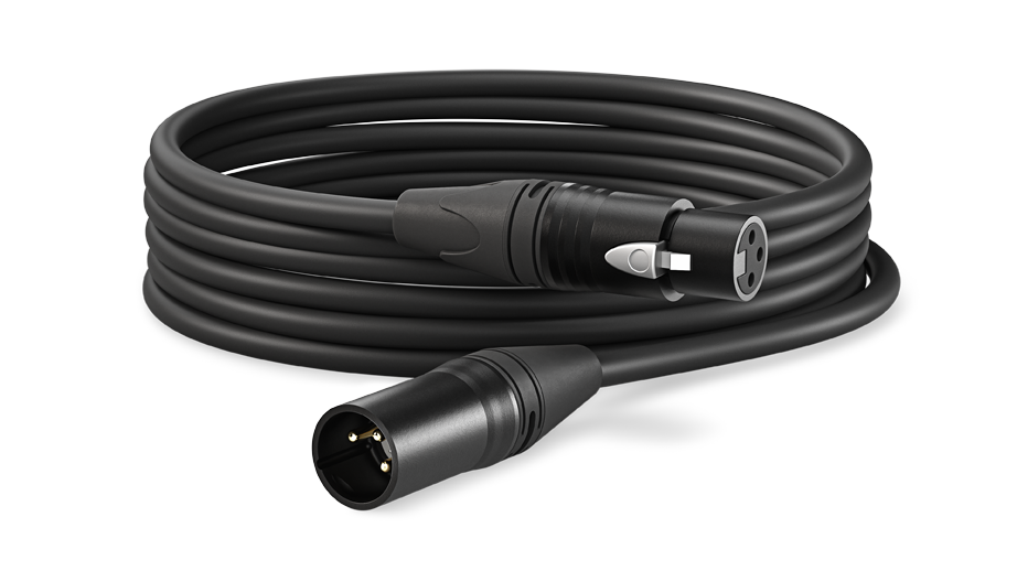 rode-xlr-6m-coil-hero-3840x2160-rgb.png