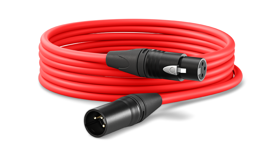 rode-nt1-6m-xlr-coil-red-3840x2160-rgb.png