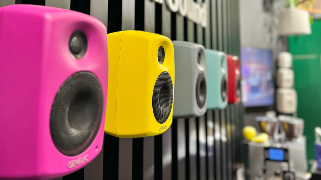 Genelec 2024_ISE_Wrapup_WEB_1250x703px.jpeg